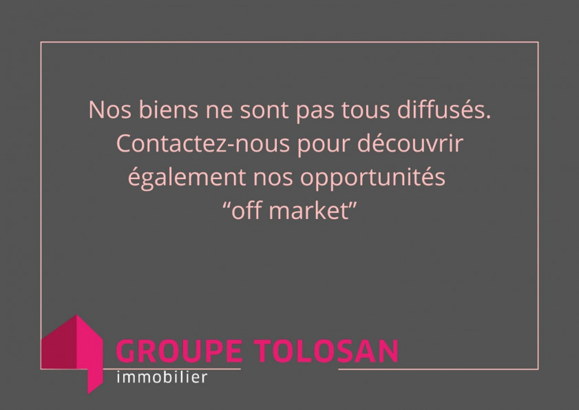 vente Maison Montauban - Photo 9