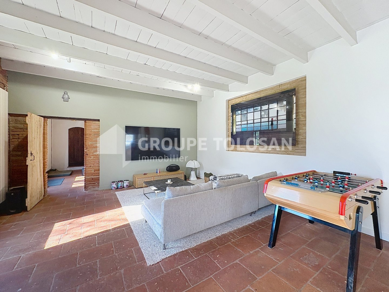 vente Maison Montauban - Photo 2