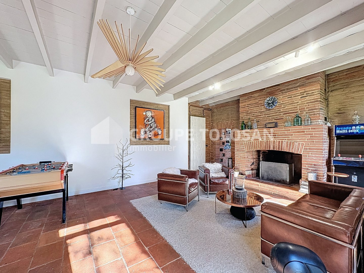 vente Maison Montauban - Photo 4