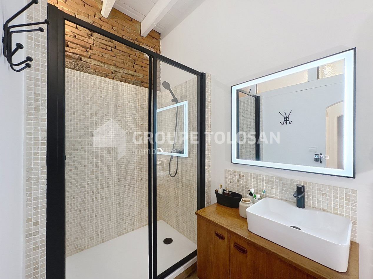 vente Maison Montauban - Photo 13