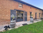vente Maison Montauban