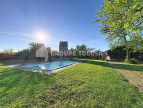 vente Maison Bressols