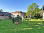 vente Maison Bressols