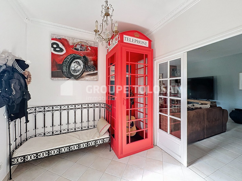 vente Maison Montauban - Photo 8