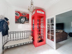 vente Maison Montauban