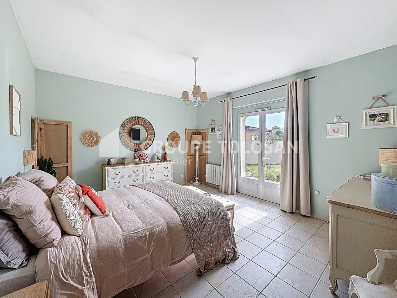 vente Maison Montauban - Photo 9