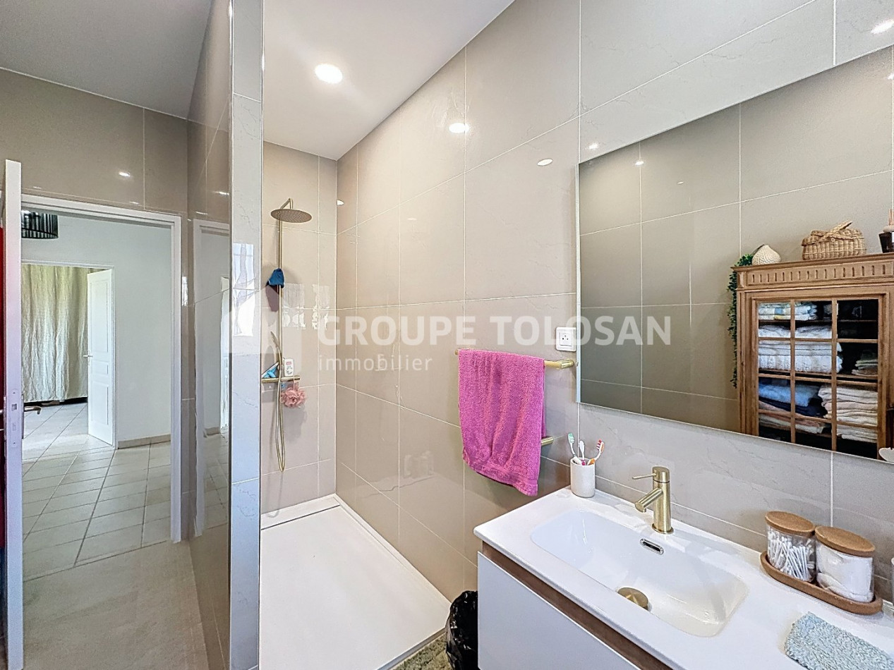 vente Maison Montauban - Photo 10