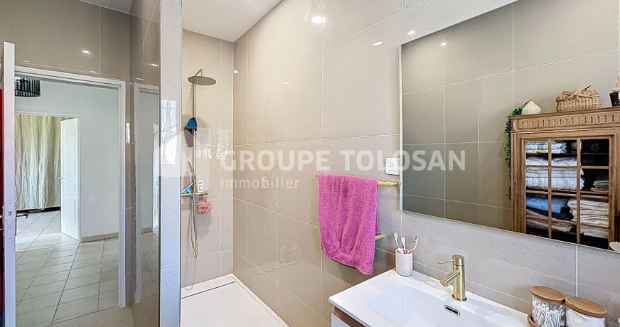 vente Maison Montauban