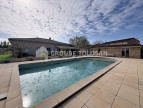 vente Maison Montauban