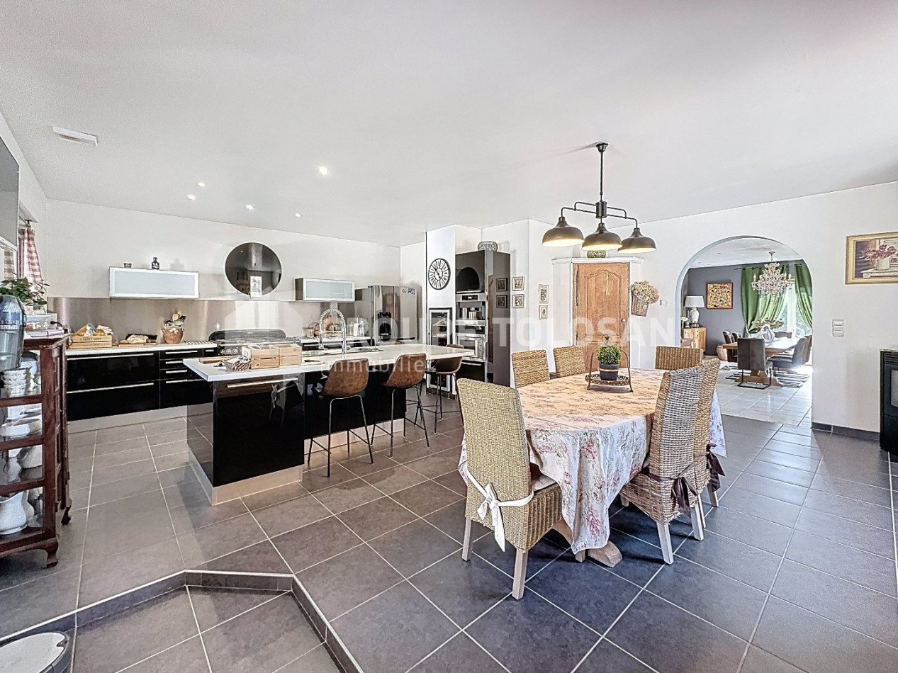 vente Maison Montauban - Photo 5