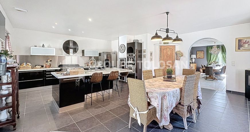 vente Maison Montauban