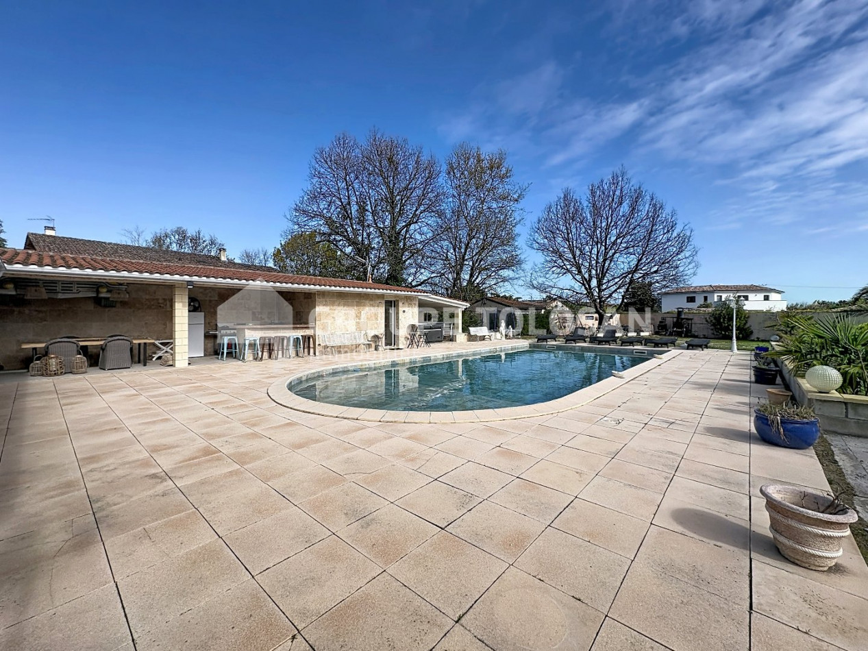 vente Maison Montauban - Photo 2