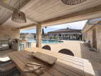 vente Maison Montauban
