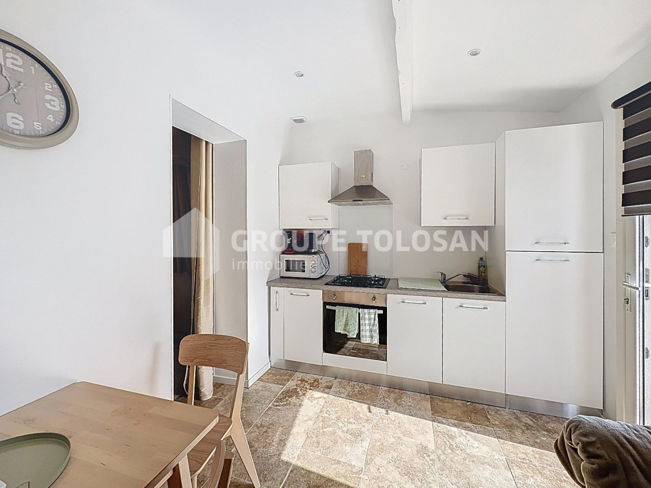 vente Maison Montauban - Photo 11