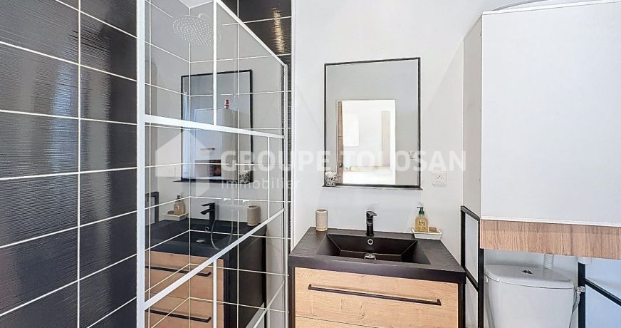 vente Maison Montauban