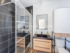 vente Maison Montauban