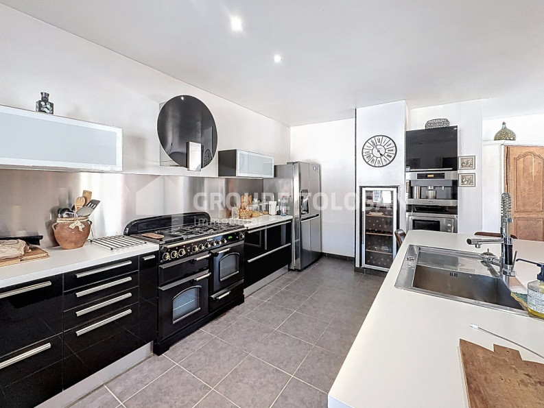 vente Maison Montauban - Photo 4