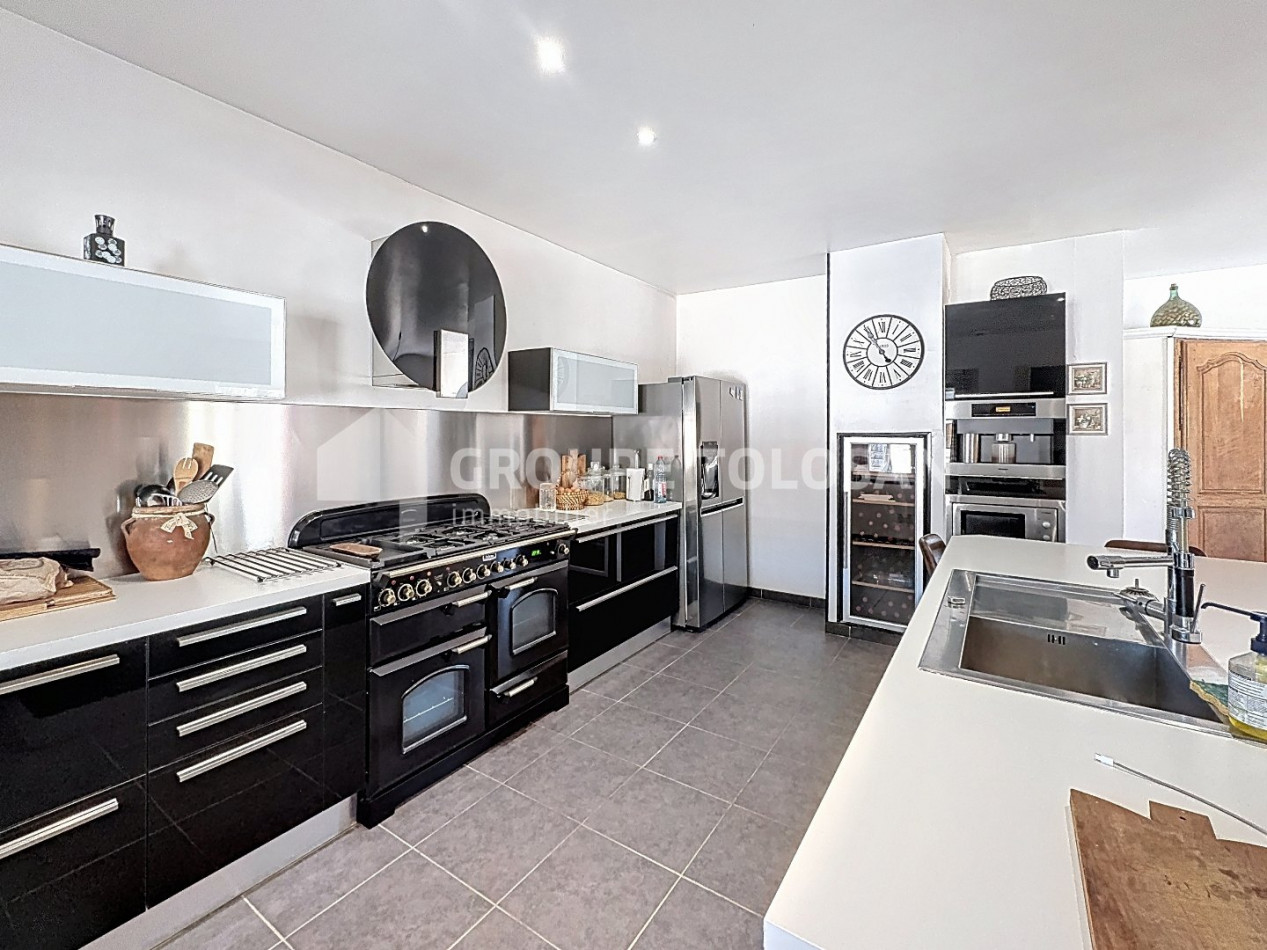 vente Maison Montauban - Photo 4