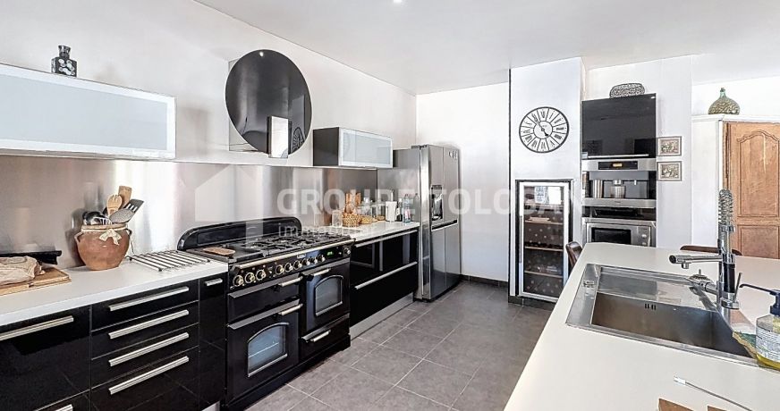 vente Maison Montauban