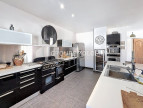 vente Maison Montauban