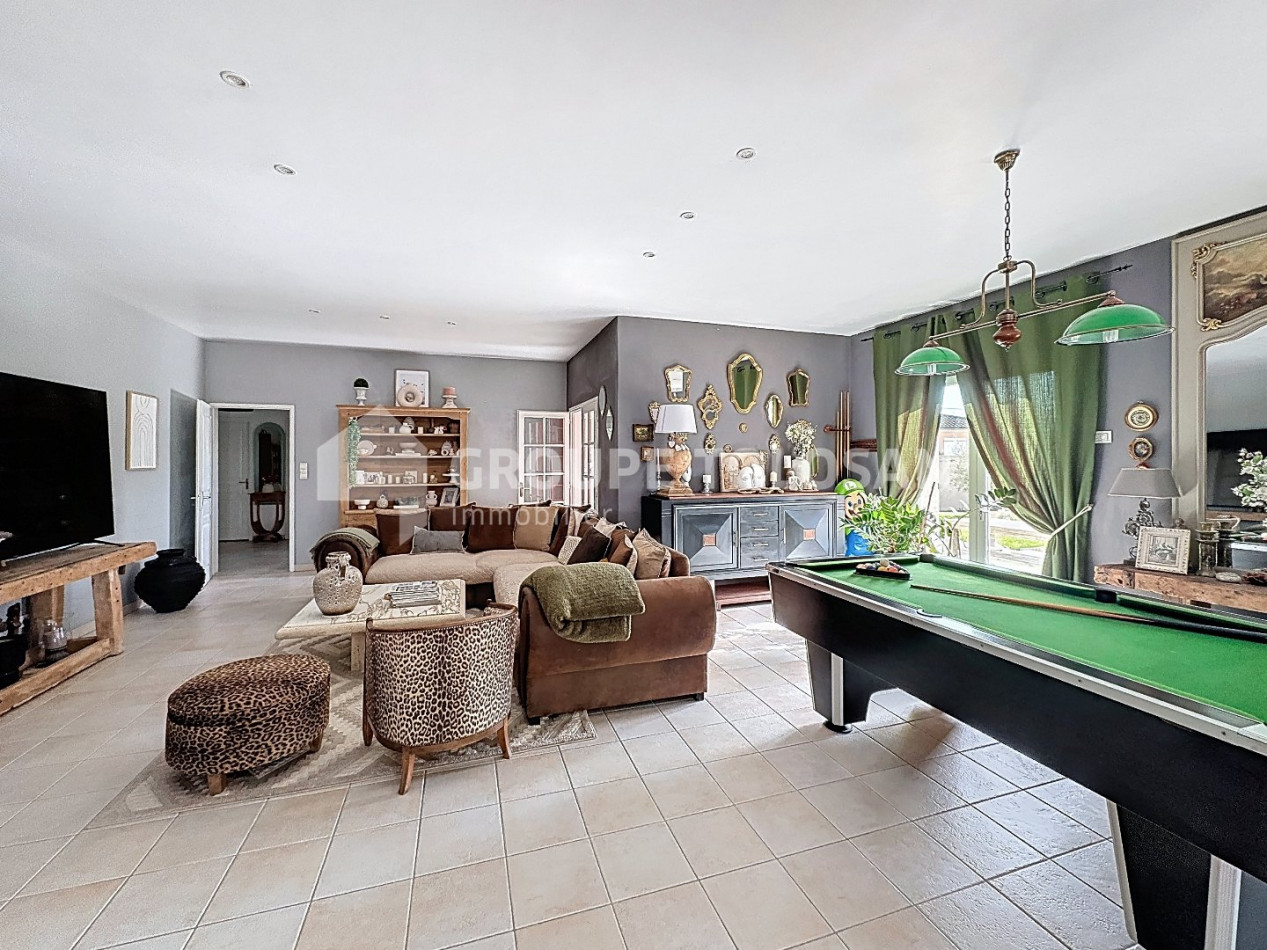 vente Maison Montauban - Photo 7