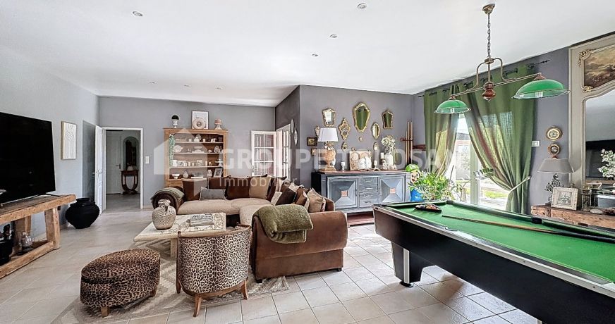 vente Maison Montauban