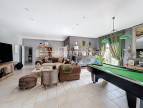 vente Maison Montauban