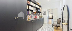 vente Maison Montauban