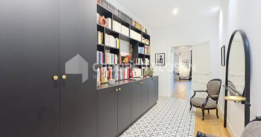 vente Maison Montauban