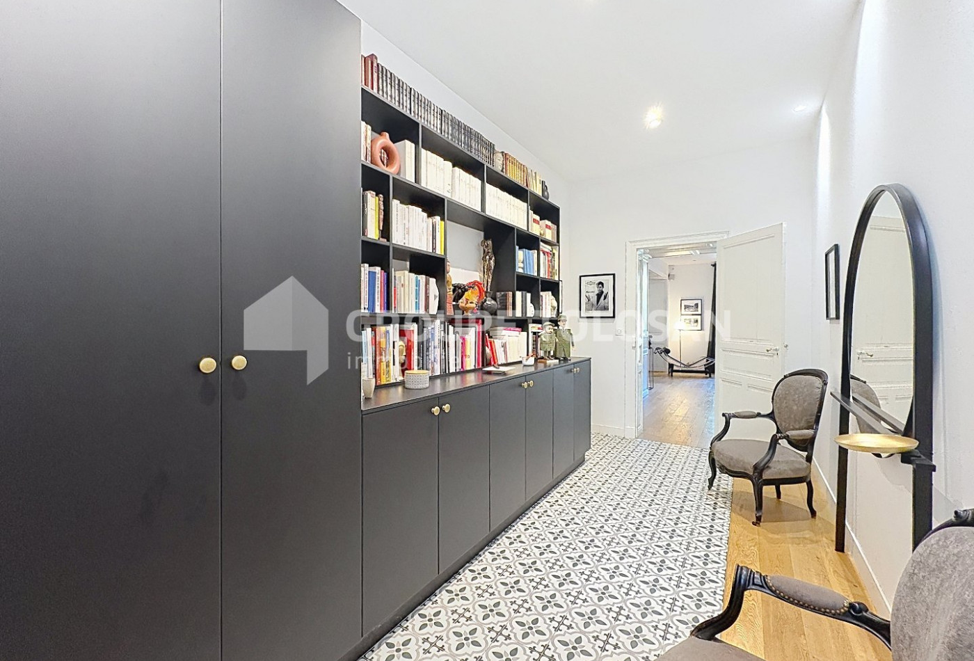 vente Maison Montauban - Photo 4