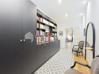 vente Maison Montauban