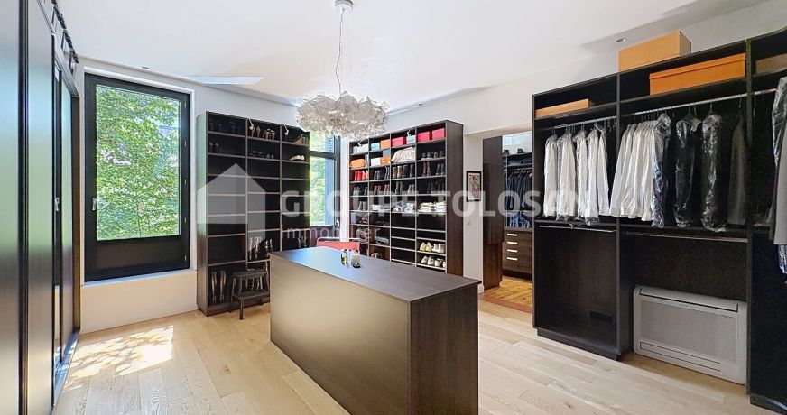 vente Maison Montauban