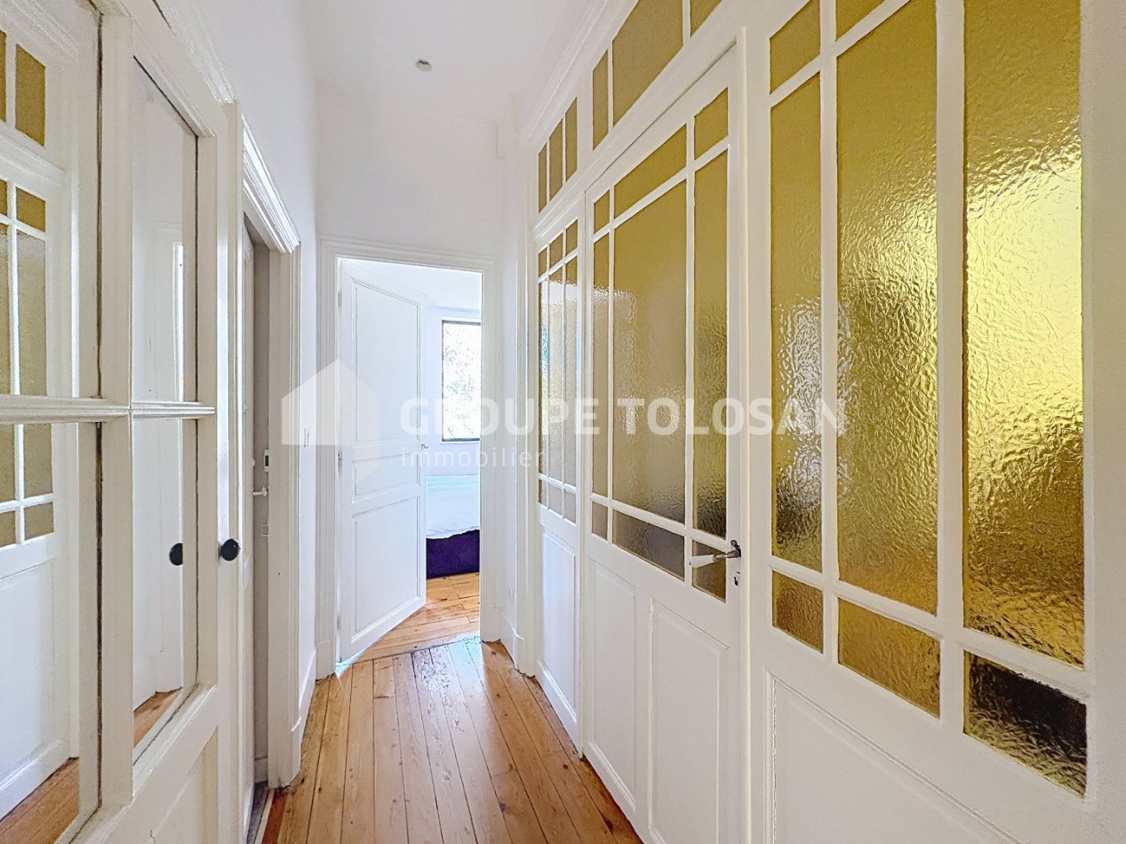 vente Maison Montauban - Photo 13