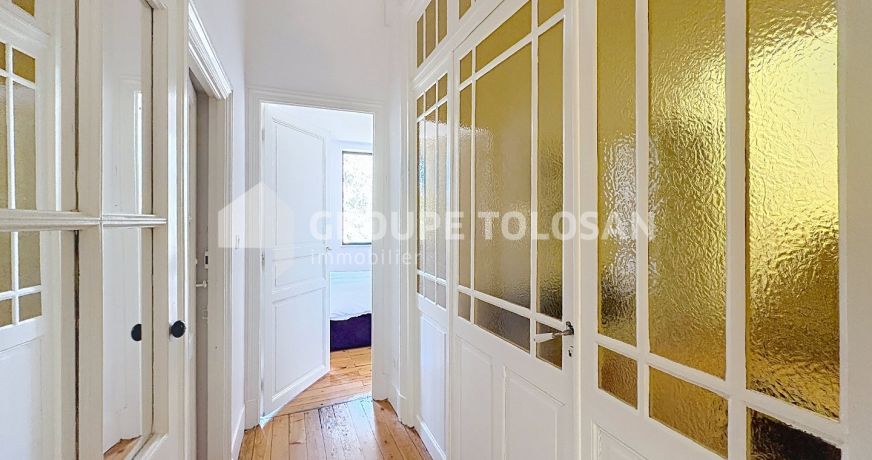 vente Maison Montauban