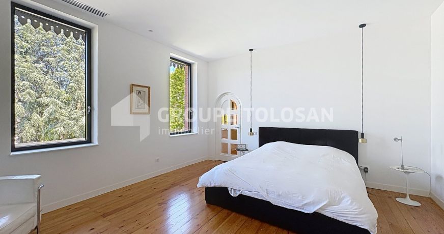 vente Maison Montauban