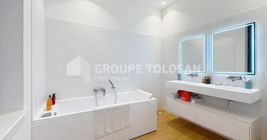 vente Maison Montauban