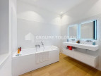 vente Maison Montauban