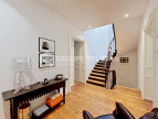 vente Maison Montauban