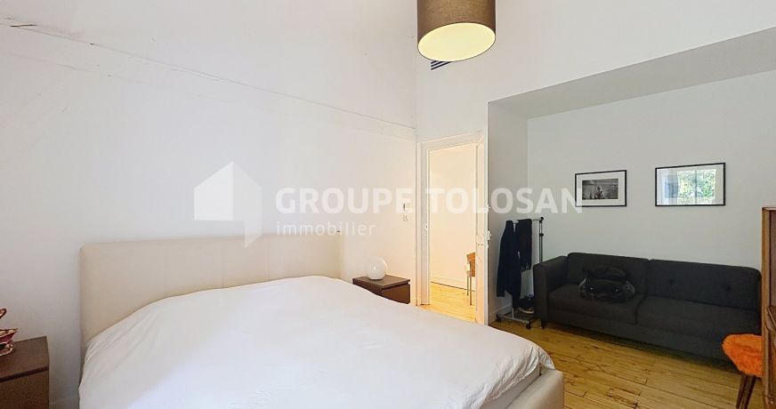 vente Maison Montauban