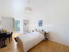 vente Maison Montauban