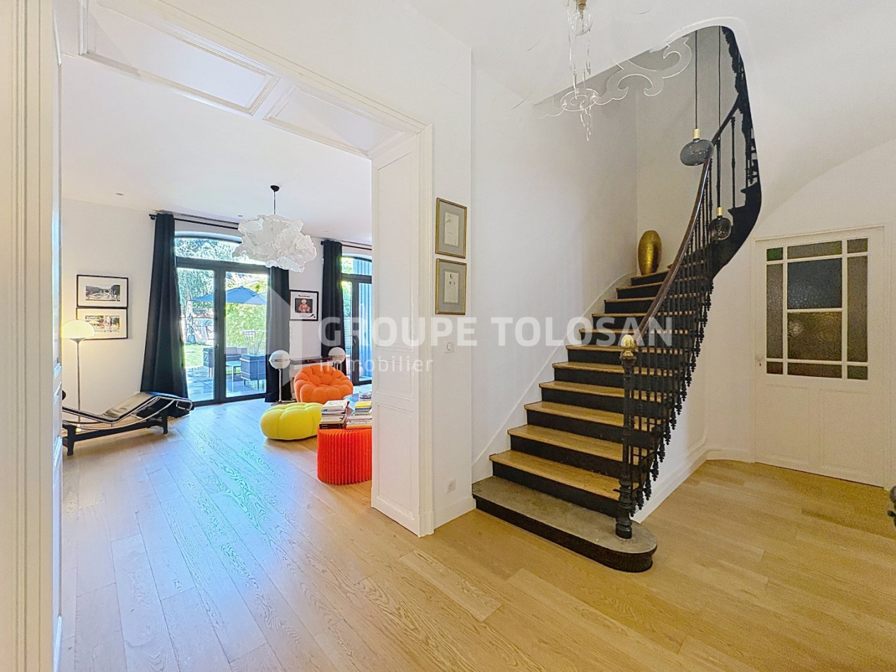 vente Maison Montauban - Photo 5