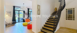 vente Maison Montauban