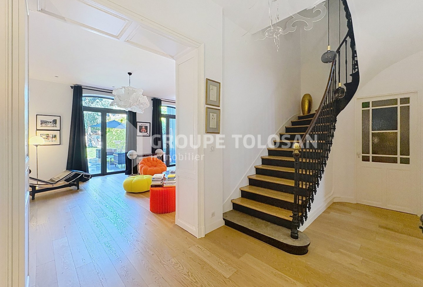 vente Maison Montauban - Photo 5