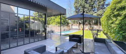 vente Maison Montauban