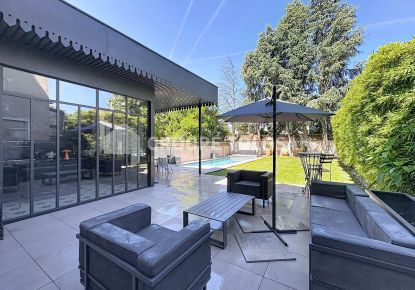 vente Maison Montauban