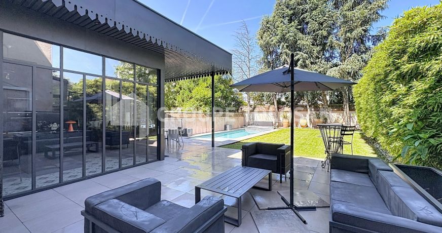 vente Maison Montauban