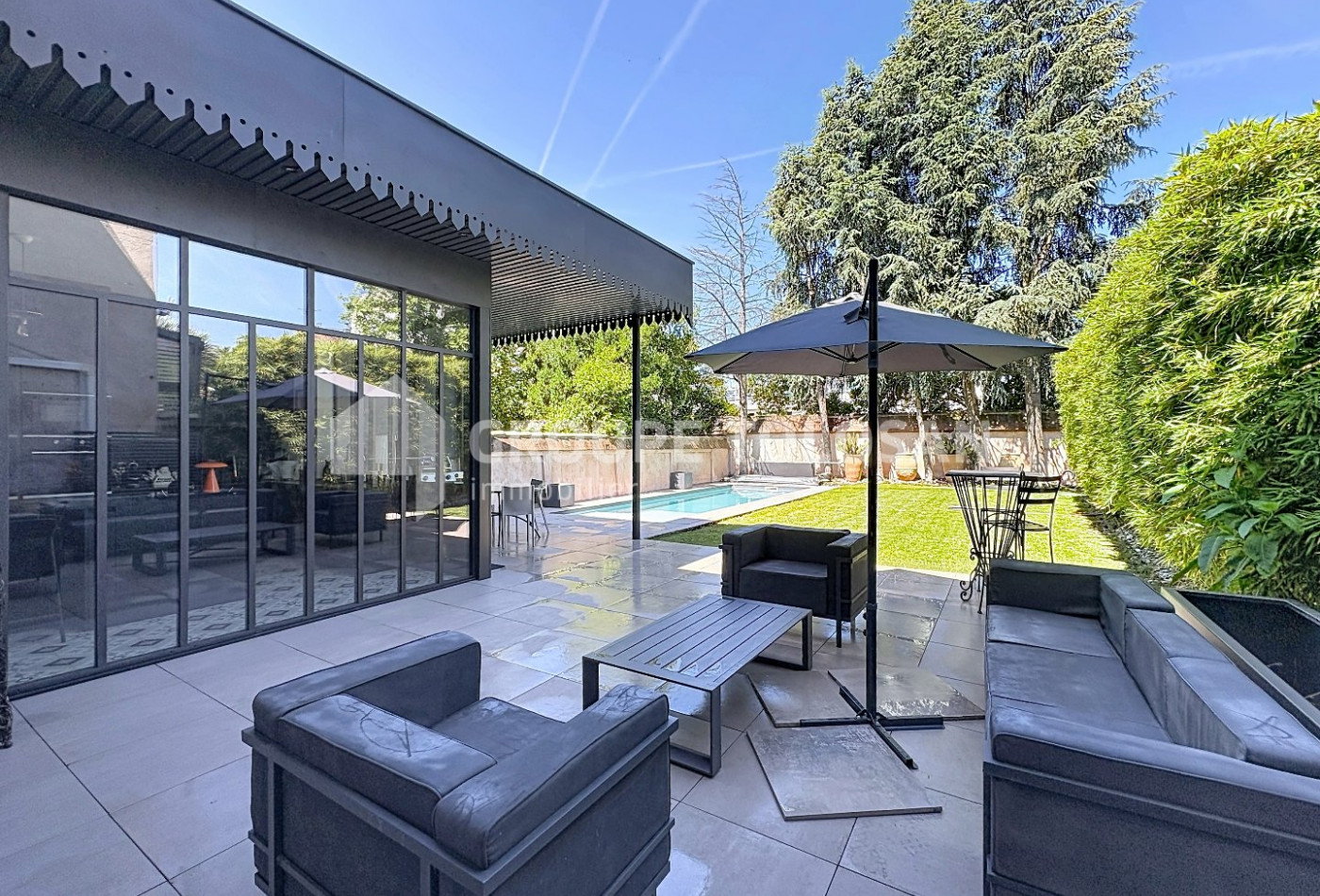 vente Maison Montauban - Photo 1