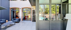 vente Maison Montauban