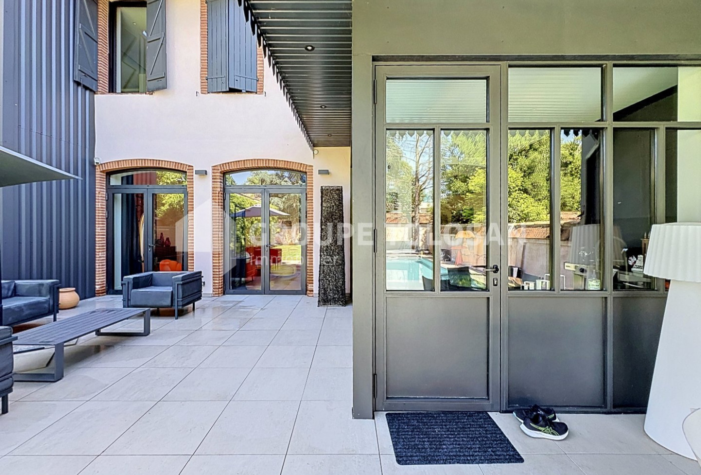 vente Maison Montauban - Photo 3