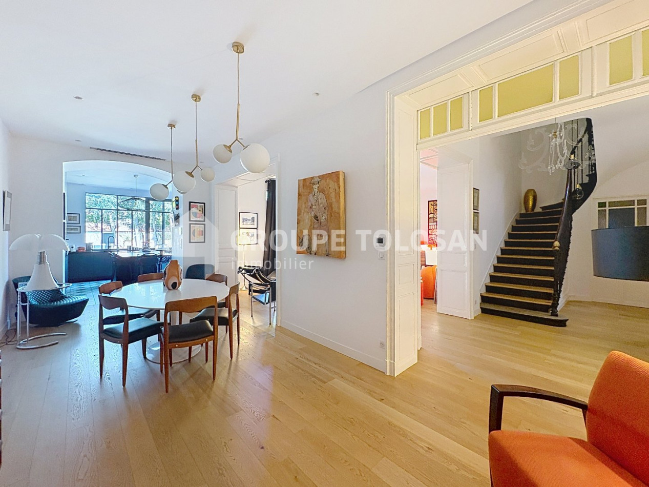 vente Maison Montauban - Photo 6